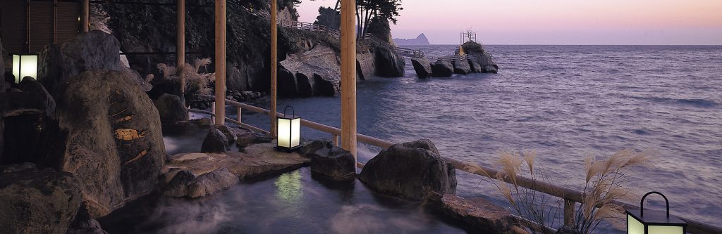 清流　ホームページより転用